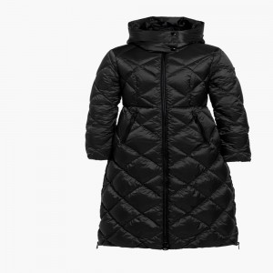 Goldbergh BELLE Jackets Black | 09127-YBIL