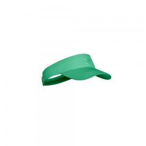 Goldbergh MATCH Cap Green | 95064-NHTW