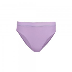 Goldbergh SEA swim brief Swimwear Purple | 61829-UZBN