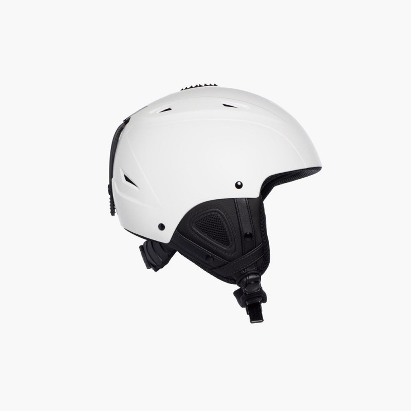 Goldbergh KHLOE Helmet White | 14279-ZLWT